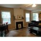 3577 Butler Springs Trace Nw, Kennesaw, GA 30144 ID:2698491