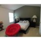 3577 Butler Springs Trace Nw, Kennesaw, GA 30144 ID:2698492