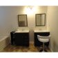 3577 Butler Springs Trace Nw, Kennesaw, GA 30144 ID:2698493