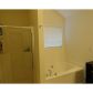 3577 Butler Springs Trace Nw, Kennesaw, GA 30144 ID:2698494