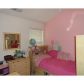 3577 Butler Springs Trace Nw, Kennesaw, GA 30144 ID:2698495