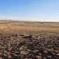 Concho Valley  #6 Lot 1, Concho, AZ 85924 ID:3229529