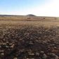 Concho Valley  #6 Lot 1, Concho, AZ 85924 ID:3229531