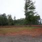 0 Stover Road, Cleveland, GA 30528 ID:3875356