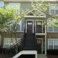 Unit 240 - 490 Barnett Shoals Road, Athens, GA 30605 ID:5377756