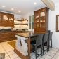 2983 JACKSON AV # 8, Miami, FL 33133 ID:5395811