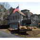 8320 Gib Evans, Dawsonville, GA 30534 ID:6029684