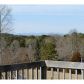 8320 Gib Evans, Dawsonville, GA 30534 ID:6029687