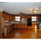 8320 Gib Evans, Dawsonville, GA 30534 ID:6029691