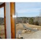 8320 Gib Evans, Dawsonville, GA 30534 ID:6029692