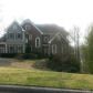 704 River Overlook Road, Dawsonville, GA 30534 ID:2621998