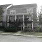 Unit 1126 - 1035 Barnett Shoals Road, Athens, GA 30605 ID:2857955