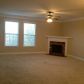 Unit 2 - 5050 Windcrest Lane, Alpharetta, GA 30022 ID:4522993