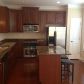 Unit 2 - 5050 Windcrest Lane, Alpharetta, GA 30022 ID:4522995