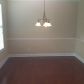 Unit 2 - 5050 Windcrest Lane, Alpharetta, GA 30022 ID:4522997