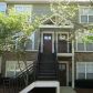 Unit 240 - 490 Barnett Shoals Road, Athens, GA 30605 ID:5670553