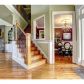 95 Black Oak Lane, Dawsonville, GA 30534 ID:5540799