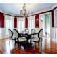 95 Black Oak Lane, Dawsonville, GA 30534 ID:5540800