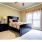 95 Black Oak Lane, Dawsonville, GA 30534 ID:5540802