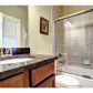 95 Black Oak Lane, Dawsonville, GA 30534 ID:5540803