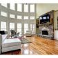 95 Black Oak Lane, Dawsonville, GA 30534 ID:5540804