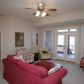 291 River Sound Lane, Dawsonville, GA 30534 ID:5547200