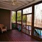 291 River Sound Lane, Dawsonville, GA 30534 ID:5547201