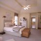 291 River Sound Lane, Dawsonville, GA 30534 ID:5547202