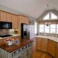 291 River Sound Lane, Dawsonville, GA 30534 ID:5547196