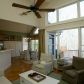 291 River Sound Lane, Dawsonville, GA 30534 ID:5547198