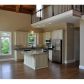 325 Woodland Circle, Dawsonville, GA 30534 ID:2628280