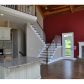 325 Woodland Circle, Dawsonville, GA 30534 ID:2628281