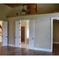 325 Woodland Circle, Dawsonville, GA 30534 ID:2628285