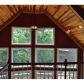 325 Woodland Circle, Dawsonville, GA 30534 ID:2628292