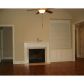 770 Night Fire Drive, Dawsonville, GA 30534 ID:4721894