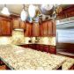 95 Black Oak Lane, Dawsonville, GA 30534 ID:5540805