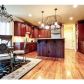 95 Black Oak Lane, Dawsonville, GA 30534 ID:5540806