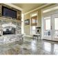 95 Black Oak Lane, Dawsonville, GA 30534 ID:5540807