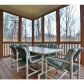 95 Black Oak Lane, Dawsonville, GA 30534 ID:5540808