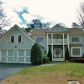 236 Waterfront Park Lane, Dawsonville, GA 30534 ID:6183968