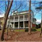 236 Waterfront Park Lane, Dawsonville, GA 30534 ID:6183969