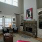 236 Waterfront Park Lane, Dawsonville, GA 30534 ID:6183971