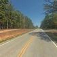 Highway 100, Buchanan, GA 30113 ID:914950