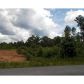 381 Mount Zion East Road, Buchanan, GA 30113 ID:2409773