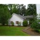 1359 Mountain View Road, Buchanan, GA 30113 ID:2817255