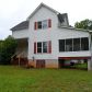 1359 Mountain View Road, Buchanan, GA 30113 ID:2817256