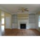 1359 Mountain View Road, Buchanan, GA 30113 ID:2817257