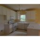 1359 Mountain View Road, Buchanan, GA 30113 ID:2817259