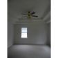 1359 Mountain View Road, Buchanan, GA 30113 ID:2817260