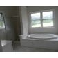 1359 Mountain View Road, Buchanan, GA 30113 ID:2817261